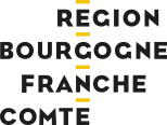 logo-bfc